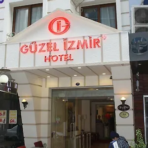 Güzel *** İzmir